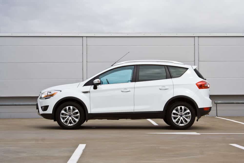 Aerodrom Parking Za Suv Vozila Aerodrom Parking Beograd