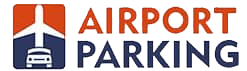 Aerodrom parking Beograd