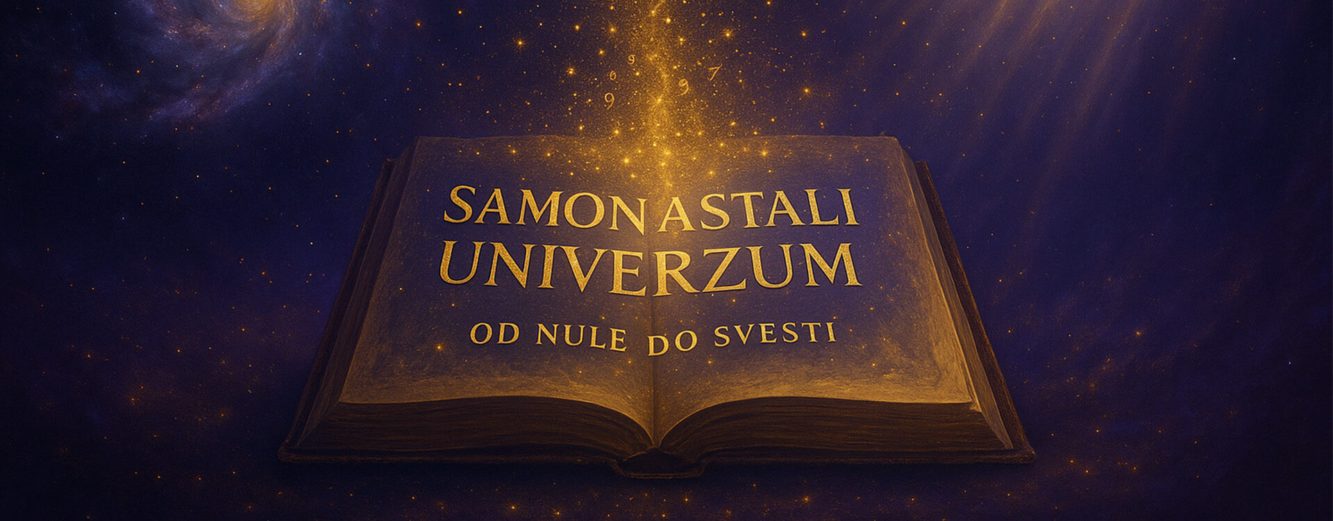 SAMONASTALI UNIVERZUM SLIDER 1920x750 1