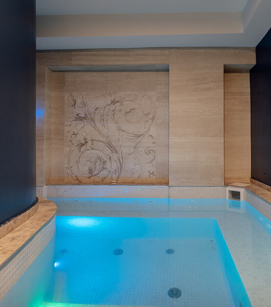 spa centar kerber graz 1860