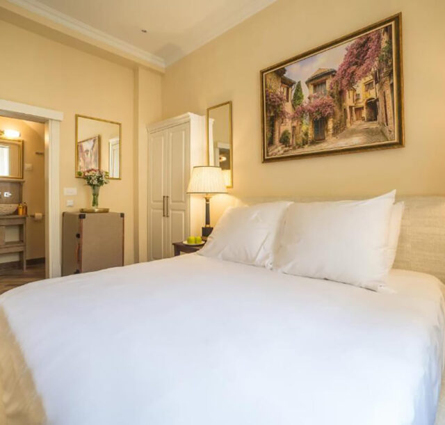 hotel kerber graz old town kotor