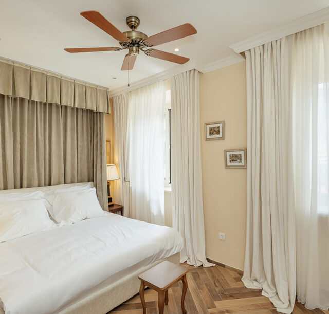 hotel kerber graz old town kotor