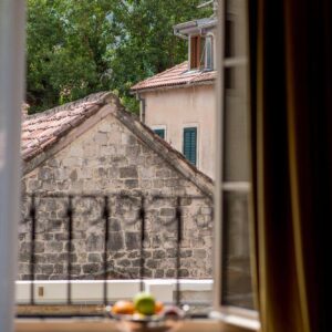 Hotel Kerber Graz 1860 Stari grad oko nas