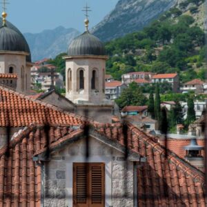 Hotel Kerber Graz 1860 Stari grad oko nas