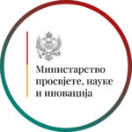 Ministrarstvo prosvjete Crne Gore