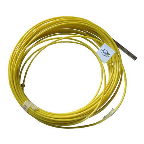 Neelektricni Detonatori Polinel Poliex Crna Gora