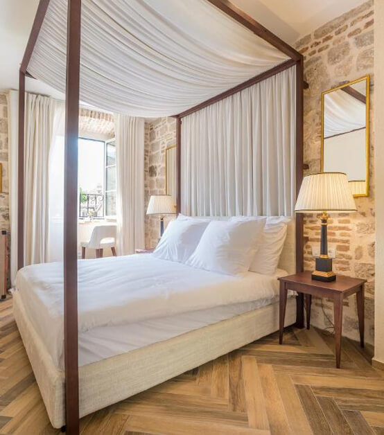 soba hotel kerber graz 1860 kotor