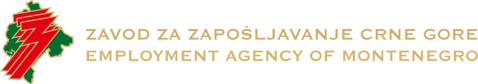 Zavod za zaposljavanje Crne Gore