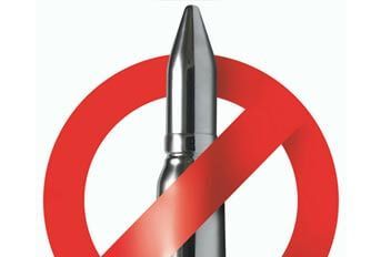 Minicija U Pepeo Safe Region Crna Gora