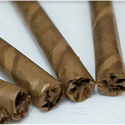 Poliex usluge miniranja I transporta