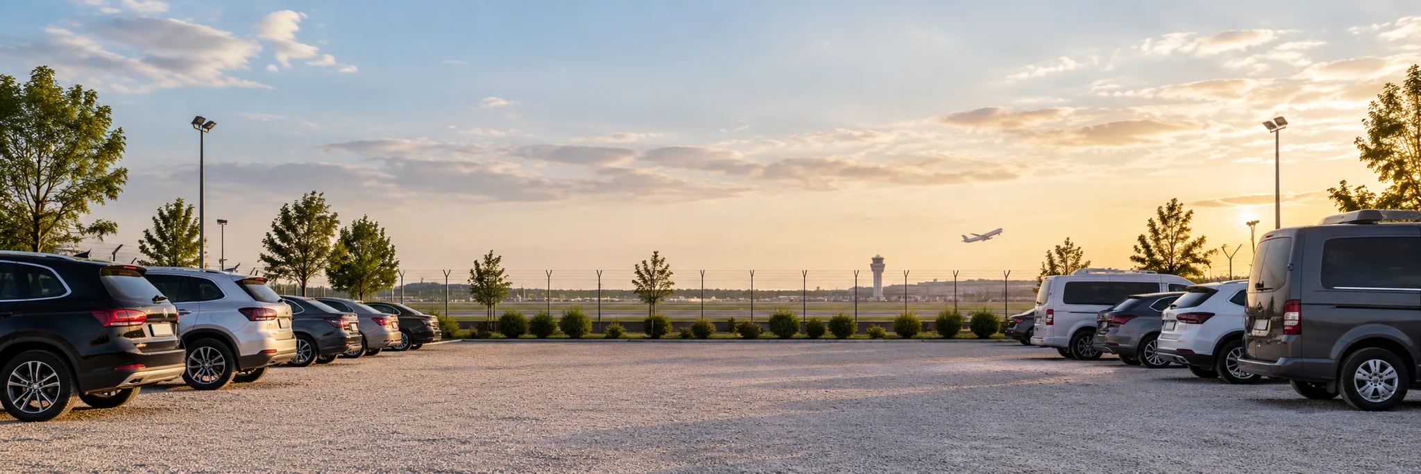 bg_image